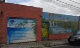 Imóvel 3038868 [''] - ['Avenida Ramiz Galvão, 359'] ['Jardim Brasil (Zona Norte)'] - ['São Paulo']/['SP'] - 1