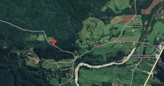 Imóvel 2259368 [''] - ['Rio Manin - nºLote 20 - Estrada de Acesso a 1,30 km da Rodovia SC-446, Volta Redonda - Siderópolis – SC'] [''] - ['Siderópolis']/['SC'] - 1