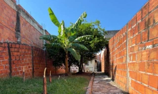 Imóvel 2964268 [''] - ['Rua Benedicto Cirino Silva Filho, Vila Barão, SOROCABA/SP - CEP 18065-509'] ['Vila Barao'] - ['Sorocaba']/['SP'] - 1