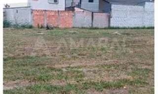 Imóvel 2592568 [''] - ['Rua Doutor Italo de Faria Pereira, s/n – Portal da Mantiqueira'] ['Esplanada Independência'] - ['Taubaté']/['SP'] - 1