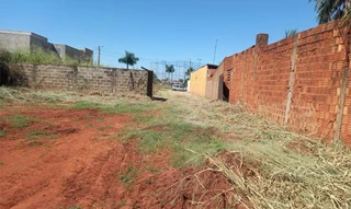 Imóvel 2596668 [''] - ['Nao informado Nao informado'] [''] - ['Três Fronteiras']/['SP'] - 1