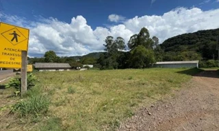Imóvel 3092168 [''] - ['Av. Farroupilha S/N (Lote 2)'] [''] - ['Vila Maria']/['RS'] - 1