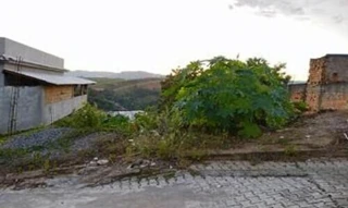 Imóvel 2628068 [''] - ['Rua Epitacio Silva, 468, Visconde do Rio Branco, MG'] [''] - ['Visconde Do Rio Branco']/['MG'] - 1