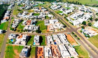 Imóvel 2606568 [''] - ['Rua Júlio Cassola, s/n'] [''] - ['Votorantim']/['SP'] - 1