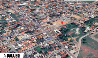 Imóvel 2614868 [''] - ['Rua Cícero Gomes Pereira, 329, Nova Esperança, Aragarças, GO'] ['St. Ceara'] - ['Aragarças']/['GO'] - 1