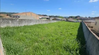 Imóvel 2352768 [''] - ['TERRENO URBANO REGULAR COM ÁREA DE 800M²'] [''] - ['Cassilândia']/['MS'] - 1