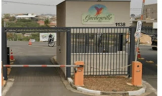 Imóvel 2932168 [''] - ['Lote 127 da Quadra G - Terreno urbano, sem benfeitorias, situado com frente para a Rua Quatro, na confluência com a Rua Seis, constituído pelo lote 127 da quadra G, do loteamento denominado JARDIM RESIDENCIAL GARDEN VILLE, no Bairro Itaim Mirim'] [''] - ['Itu']/['SP'] - 1