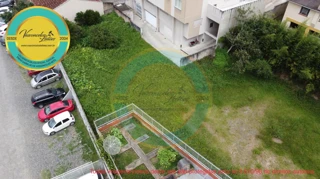 Imóvel 1615068 [''] - ['Centro da Cidade'] [''] - ['Joinville']/['SC'] - 1