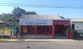 Imóvel 2558268 [''] - ['Rua Marechal Floriano, n° 2440, bairro Jardim do Prado'] ['Jardim do Prado'] - ['Taquara']/['RS'] - 1