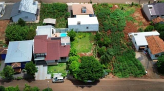 Imóvel 2656668 [''] - ['RUA ALÍBIO CONRAD'] [''] - ['São Martinho']/['RS'] - 1