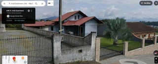Imóvel 2989868 [''] - ['Avenida Irma Gusstmann, nº 616'] ['Vila Germer'] - ['Timbó']/['SC'] - 1