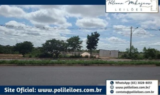 Imóvel 2441468 [''] - ['Rodovia Mário Andreazza'] [''] - ['Várzea Grande']/['MT'] - 1