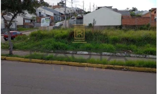 Imóvel 3042368 [''] - ['Rua Arthur Cardoso (Rua B), s/n - Campo Bom - RS'] ['Mônaco'] - ['Campo Bom']/['RS'] - 1