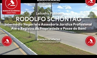 Imóvel 3006468 [''] - ['Área B, formada pelo desmembramento do Lote 41, desmembrada de maior porção, situada na Gleba Mato Escuro, em Barra de Macaé'] ['Barra de Macaé'] - ['Macaé']/['RJ'] - 1