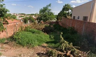 Imóvel 2609168 [''] - ['rua Olavo Bilac, n'] [''] - ['Santo Anastácio']/['SP'] - 1