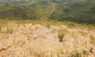 Imóvel 2622068 [''] - ['RUA MANOEL LOPES MAGALHÃES,LT 01 - QD 08 - VALES DOS CRISTAIS, NOVA LIMA/MG - CEP: 34000-000'] [''] - ['Nova Lima']/['MG'] - 1