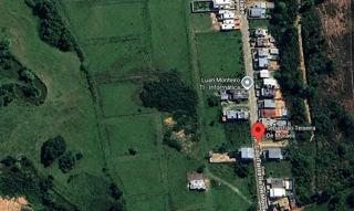 Imóvel 2899868 [''] - ['R. Conselheiro Torres, Nº 598, Centro'] [''] - ['Tombos']/['MG'] - 1