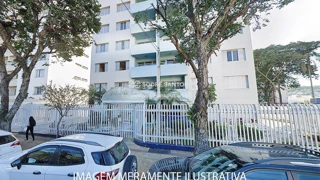 Imóvel 2843968 [''] - ['RUA COMENDADOR GUIMARÃES,, 330'] ['Centro'] - ['Amparo']/['SP'] - 1