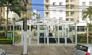 Imóvel 2901768 [''] - ['Praça Santa Therezinha, 54 - Vaga de garagem nº 13P, no 1º subsolo, do Conjunto Residencial, constituído pelos Edifícios Castel Del Monte e Castel Gandolfo - Tatuapé - São Paulo / SP'] ['Vila Azevedo'] - ['São Paulo']/['SP'] - 1