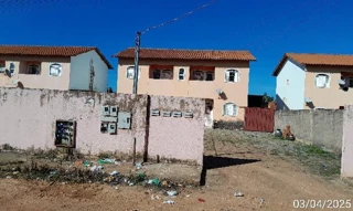 Imóvel 2643869 ['8787706283922'] - ['QUADRA QUADRA 72,N. SN APTO. 201 QD 72, LT 06, 1º PAV, JARDIM DA BARRAGEM VI - CEP: 72921-100, AGUAS LINDAS DE GOIAS - GOIAS'] [''] - ['Águas Lindas De Goiás']/['GO'] - 1