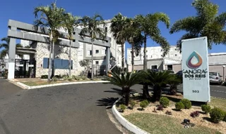 Imóvel 2990569 ['8787704687082'] - ['AVENIDA PRESIDENTE COSTA E SILVA,N. 503 APTO. 101 BL 16, CONJUNTO HABITACIONAL NARCISO GOMES - CEP: 13601-445, ARARAS - SAO PAULO'] ['Conj. Hab. Narciso Gomes'] - ['Araras']/['SP'] - 1