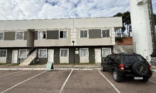 Imóvel 2456469 ['8787706823919'] - ['RUA CACTUS,N. 342 APTO. 22 BL 06 VG DESC 81, CAMPINA DA BARRA - CEP: 83709-440, ARAUCARIA - PARANA'] ['Campina da Barra'] - ['Araucária']/['PR'] - 1