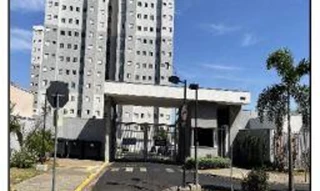 Imóvel 2304369 ['8787703498731'] - ['RUA BELO HORIZONTE,N. 835 APTO. 105 BL 09, LT 01, SANTA AMELIA - CEP: 26110-560, BELFORD ROXO - RIO DE JANEIRO'] ['Santa Amélia'] - ['Belford Roxo']/['RJ'] - 1