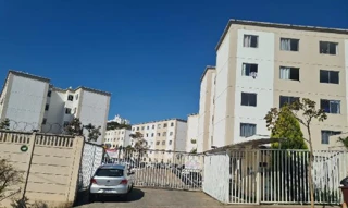 Imóvel 2451769 ['8787702160834'] - ['RUA COMENDADOR TEIXEIRA DA COSTA,N. 342 APTO. 203 BL 2, SANTA AMELIA - CEP: 31555-440, BELO HORIZONTE - MINAS GERAIS'] ['Santa Amelia'] - ['Belo Horizonte']/['MG'] - 1