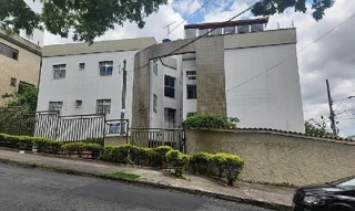 Imóvel 2666469 ['1444405484472'] - ['RUA PROFESSOR ANTONIO MARCIO,N. 526 APTO. 201, PALMARES - CEP: 31155-480, BELO HORIZONTE - MINAS GERAIS'] ['Palmares'] - ['Belo Horizonte']/['MG'] - 1