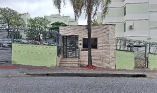 Imóvel 2921369 ['8444412661900'] - ['RUA JOSE SANGUINETE,N. 69 E 79 APTO. 404 BLOCO III TIPO G, SAO JOAO BATISTA (VENDA NOVA) - CEP: 31515-220, BELO HORIZONTE - MINAS GERAIS'] ['São João Batista'] - ['Belo Horizonte']/['MG'] - 1