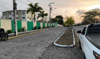 Imóvel 2694069 ['8555530299189'] - ['RUA JOSE FARIAS DA NOBREGA,N. 200 APTO. 204 BL M, UNIVERSITARIO - CEP: 58429-515, CAMPINA GRANDE - PARAIBA'] ['Universitário'] - ['Campina Grande']/['PB'] - 1