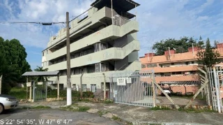 Imóvel 2371069 ['8444412838053'] - ['RUA CASTELNUOVO,N. 1470 APTO. 11 BL J, VILA PADRE MANOEL DE NOBREGA - CEP: 13061-313, CAMPINAS - SAO PAULO'] ['Vila Padre Manoel de Nobrega'] - ['Campinas']/['SP'] - 1