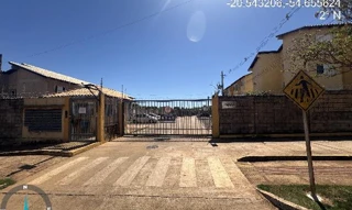 Imóvel 3083069 ['8444436261392'] - ['RUA JOSE RODRIGUES DE MELO,N. 282 APTO. 21 BL B VG B21, JARDIM CENTENARIO - CEP: 79076-024, CAMPO GRANDE - MATO GROSSO DO SUL'] ['Jardim Centenario'] - ['Campo Grande']/['MS'] - 1
