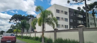 Imóvel 2358469 ['8787706193567'] - ['RUA MARIA JOAQUINA VAZ,N. 721 APTO. 308 BL 04 TP 19, JARDIM ALVORADA - CEP: 83604-851, CAMPO LARGO - PARANA'] ['Jardim Itaqui'] - ['Campo Largo']/['PR'] - 1