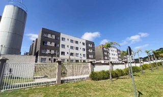 Imóvel 2555769 ['8787705326180'] - ['RODOVIA DOS EXPEDICIONARIOS,N. 1145 APTO. 2327 BL 23, BOM JESUS - CEP: 83604-360, CAMPO LARGO - PARANA'] ['Bom Jesus'] - ['Campo Largo']/['PR'] - 1