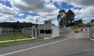 Imóvel 3049469 ['8787704840697'] - ['RODOVIA DOS EXPEDICIONARIOS,N. 1145 APTO. 111 TIPO 04 BL 1, BOM JESUS - CEP: 83604-360, CAMPO LARGO - PARANA'] ['Bom Jesus'] - ['Campo Largo']/['PR'] - 1