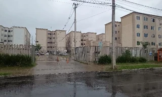 Imóvel 2401469 ['8787711483896'] - ['RUA MACHADINHO,N. 1704 APTO. 101 BL 3, RIO BRANCO - CEP: 92200-440, CANOAS - RIO GRANDE DO SUL'] ['Rio Branco'] - ['Canoas']/['RS'] - 1