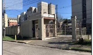 Imóvel 2591169 ['8444409816486'] - ['RUA ALAMEDA DAS CORTICEIRAS,N. 115 APTO. 415 BL D, MATO GRANDE - CEP: 92320-177, CANOAS - RIO GRANDE DO SUL'] ['Mato Grande'] - ['Canoas']/['RS'] - 1