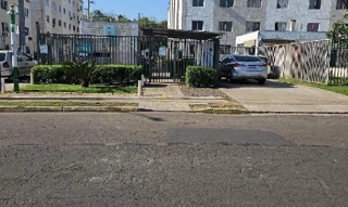 Imóvel 3097269 ['8787711731440'] - ['RUA IRMA MARIA HILTGARDIS,N. 582 APTO. 403 BL 05, OLARIA - CEP: 92035-535, CANOAS - RIO GRANDE DO SUL'] ['Olaria'] - ['Canoas']/['RS'] - 1