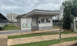 Imóvel 2332669 ['8787702162225'] - ['RUA BALDUINO OLDONI,N. 2119 APTO. 307 BL 01, VG 23BL N.1, FLORESTA - CEP: 85814-514, CASCAVEL - PARANA'] ['Floresta'] - ['Cascavel']/['PR'] - 1