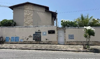 Imóvel 2543269 ['8444410200655'] - ['RUA ARARE,N. 1586 APTO. 02 BL 02 VG 02, PARQUE POTIRA - CEP: 61650-110, CAUCAIA - CEARA'] ['Parque Guadalajara (Jurema)'] - ['Caucaia']/['CE'] - 1