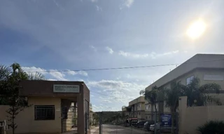 Imóvel 2423769 ['8787710880824'] - ['QUADRA 05 LOTE 20 R DUQUE DE CAXIAS,N. SN APTO. 408 BL 04, MANSOES RECREIO MOSSORO - CEP: 72885-440, CIDADE OCIDENTAL - GOIAS'] [''] - ['Cidade Ocidental']/['GO'] - 1