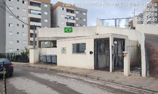 Imóvel 2909469 ['1787702718209'] - ['RUA VEREADOR NELSON JOAQUIM DA SILVA,N. 970 APTO. 31 BL 01, LAGEADO - CEP: 06702-675, COTIA - SAO PAULO'] ['Roselândia'] - ['Cotia']/['SP'] - 1
