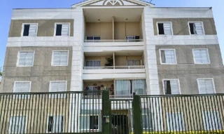 Imóvel 2995569 ['8444412528321'] - ['RUA MARIA JOSE CELESTINO SAAD,N. 245 APTO. 22 TORRE 01, JARDIM ISIS - CEP: 06719-429, COTIA - SAO PAULO'] ['Jardim Isis'] - ['Cotia']/['SP'] - 1
