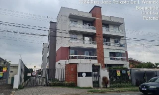 Imóvel 1668369 ['1555532542724'] - ['RODOLFO BERNARDELLI,N. 613 APTO. 109 0, UBERABA - CEP: 81580-010, CURITIBA - PARANA'] ['Uberaba'] - ['Curitiba']/['PR'] - 1