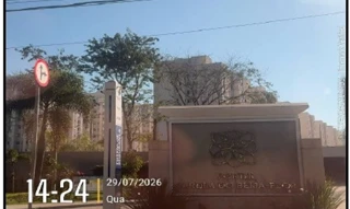 Imóvel 3096669 ['1787701810187'] - ['AVENIDA ANA DANTAS,N. 1865 APTO. 303 BL 02 LT G3C2, MANTIQUIRA - CEP: 25250-415, DUQUE DE CAXIAS - RIO DE JANEIRO'] ['Mantiquira'] - ['Duque De Caxias']/['RJ'] - 1