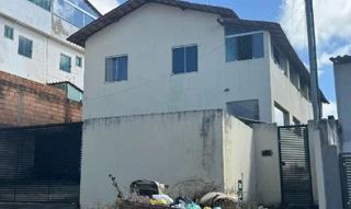 Imóvel 2702769 ['8444407520466'] - ['RUA JEQUITIBA ROSA,N. 86 APTO. 202 LT 11 QD 11, FLORESTA ENCANTADA - CEP: 32809-088, ESMERALDAS - MINAS GERAIS'] ['Floresta Encantada'] - ['Esmeraldas']/['MG'] - 1