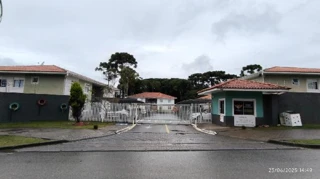 Imóvel 2379069 ['8555535235251'] - ['AVENIDA NOSSA SENHORA APARECIDA,N. 2633 APTO. 12 BL21, SANTA TEREZINHA - CEP: 83829-206, FAZENDA RIO GRANDE - PARANA'] ['Santa Terezinha'] - ['Fazenda Rio Grande']/['PR'] - 1