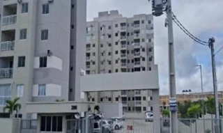 Imóvel 2494269 ['1787701764029'] - ['AVENIDA CLOVIS MATOS,N. 280 APTO. 202 TIPO A BLOCO B, VICENTE PINZON - CEP: 60182-250, FORTALEZA - CEARA'] ['Vicente Pinzon'] - ['Fortaleza']/['CE'] - 1