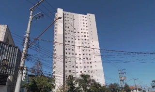 Imóvel 2583569 ['8787701849430'] - ['RUA FRANCISCO PEREIRA,N. 162 APTO. 113 TR A, VILA GALVAO - CEP: 07071-040, GUARULHOS - SAO PAULO'] ['Vila Galvão'] - ['Guarulhos']/['SP'] - 1